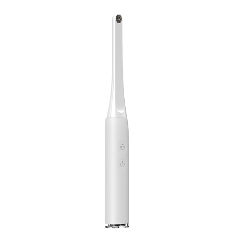 Mini Home Ispezione Microscopio digitale WiFi Scanner intraorale 1080p HD Dental fotocamera intraorale dentale