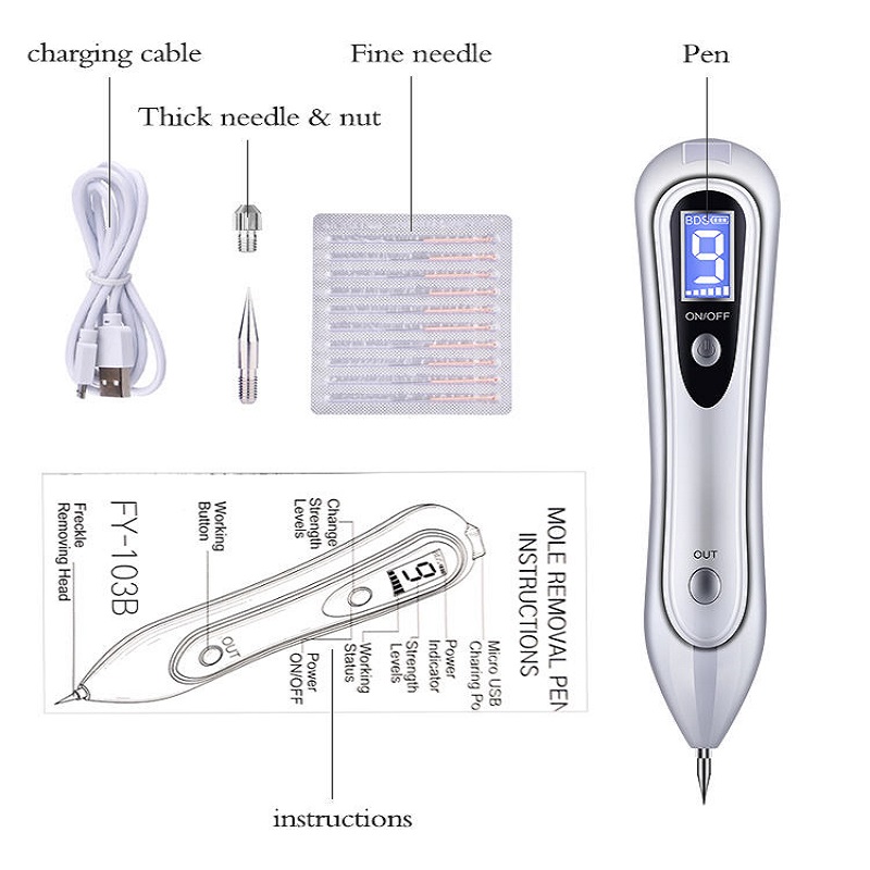 MACCHINA DI RIMOZIONE DELLA MACCHINA DELLA MACCHINA DELLA MACCHINA DELLA MOLE DELLA MOLE DELLA MOLE DURO DURO DURO PENTRA DEL PLASMA DELLA PEN PEN PEN PEN PEN Penna di rimozione