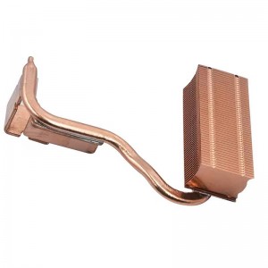 Modulo del radiatore dello scanner del proiettore dell\'ufficio