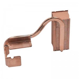 Modulo del radiatore dello scanner del proiettore dell\'ufficio