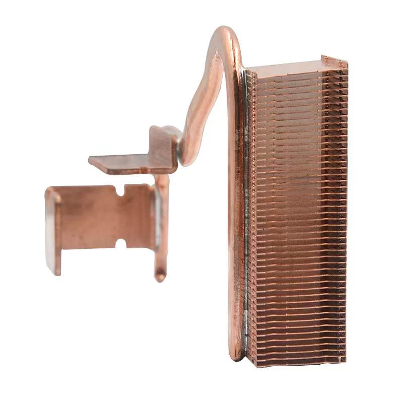 Modulo del radiatore dello scanner del proiettore dell'ufficio