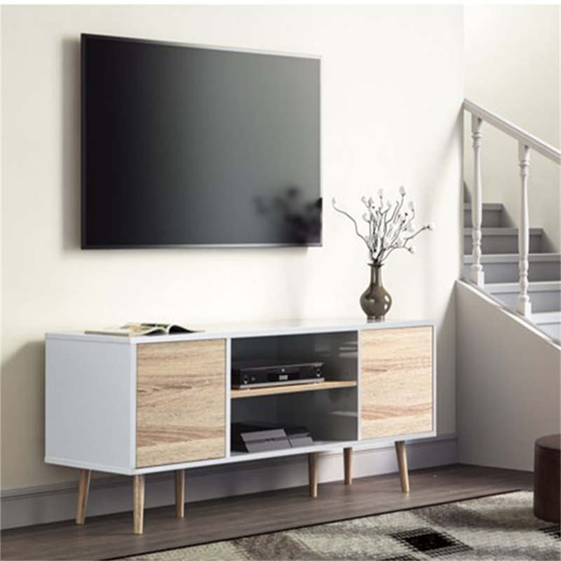 Stand TV --- MT22003