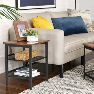 Tavolini laterali --- MST22002