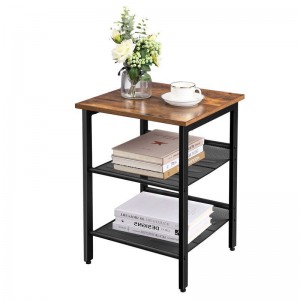 Tavolini laterali --- MST22002