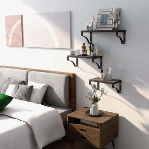 Scaffali galleggianti --- mft22004