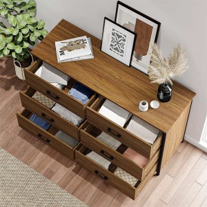 Cassettiera --- mdr22003