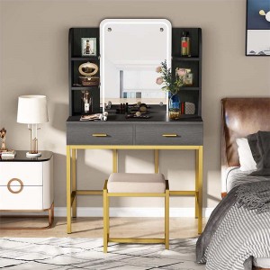 Tabelle vanità --- MSZT-22004