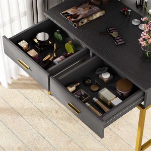 Tabelle vanità --- MSZT-22004