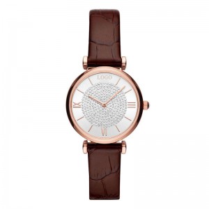 Guarda gli orologi AR2.