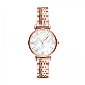 Guarda gli orologi AR2.