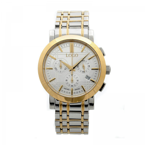 Guarda gli orologi BB.