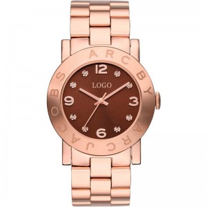 Guarda gli orologi MM.