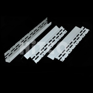 Proteggi la serie dell\'angolo