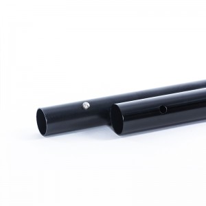 Mattino a vela windsurf