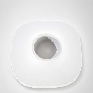 Tipo di fotocamera 2.