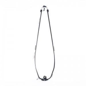 Boom a vela Windsurfing.