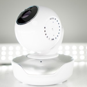 Tipo di fotocamera 5.