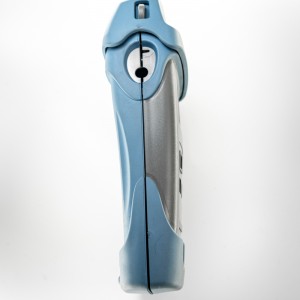 Alloggiamento del misuratore di potenza ottica