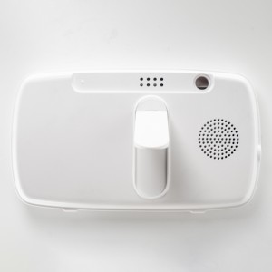 ricevere il tipo 10.