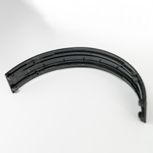 Computer Auricolare Tipo 2