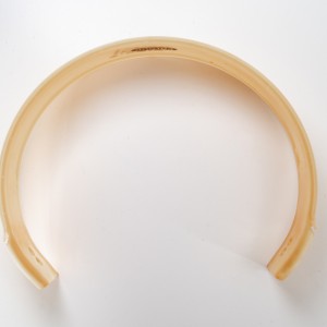 Tipo di auricolare computer 4