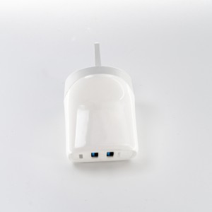 Tappi elettrici tipo 3