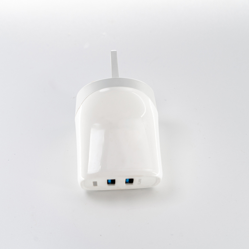 Tappi elettrici tipo 3