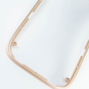 Silkscreen Stampa&Pittura Tipo 1