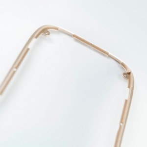 Silkscreen Stampa&Pittura Tipo 1