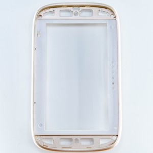 Silkscreen Stampa&Pittura Tipo 2