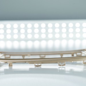 Silkscreen Stampa&Pittura Tipo 2