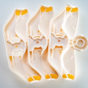 Prodotti giocattoli tipo 1