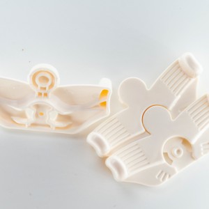 Prodotti giocattoli tipo 1