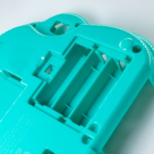 Prodotti giocattoli tipo 2