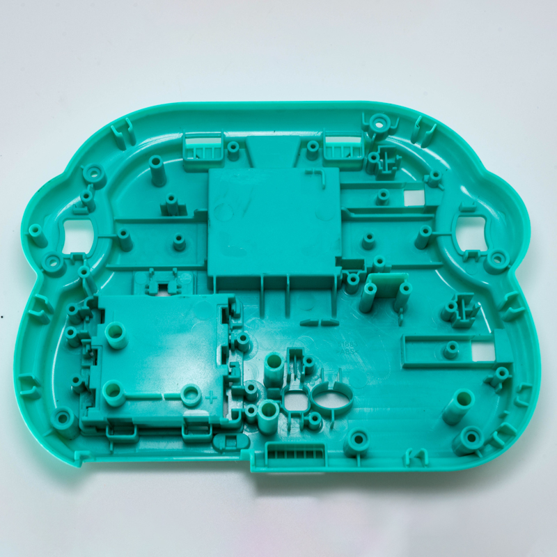 Prodotti giocattoli tipo 2
