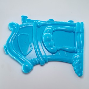 Prodotti giocattoli tipo 3