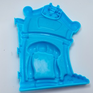 Prodotti giocattoli tipo 3