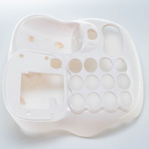 Prodotti giocattoli tipo 5