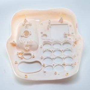 Prodotti giocattoli tipo 5