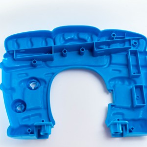 Prodotti giocattoli tipo 12