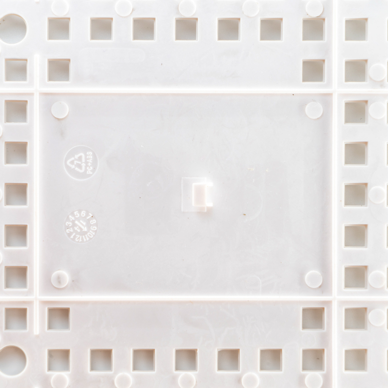 Mini PC Parts 1