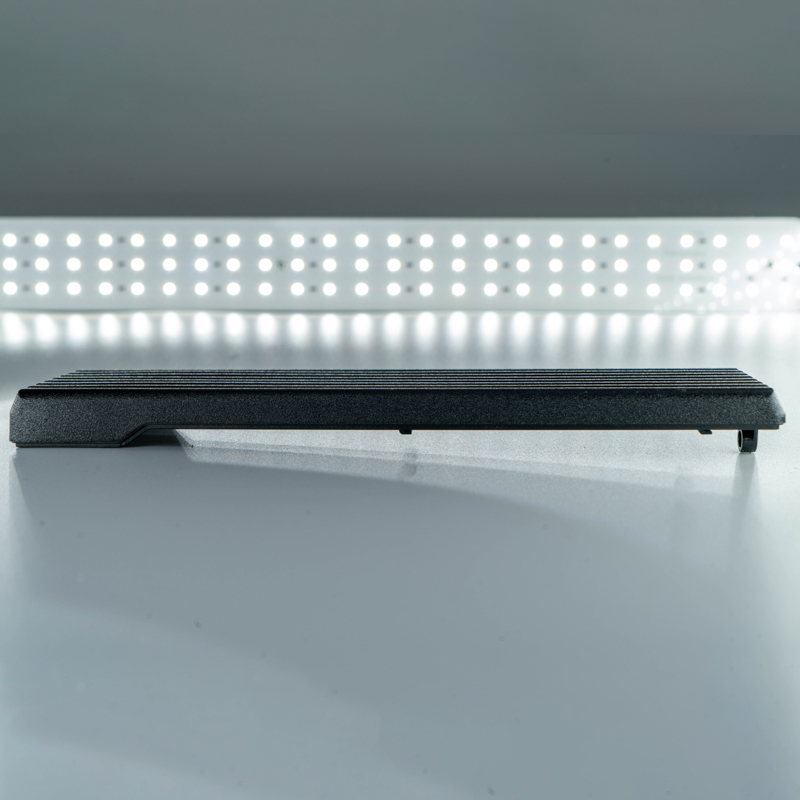 Mini parti PC 3