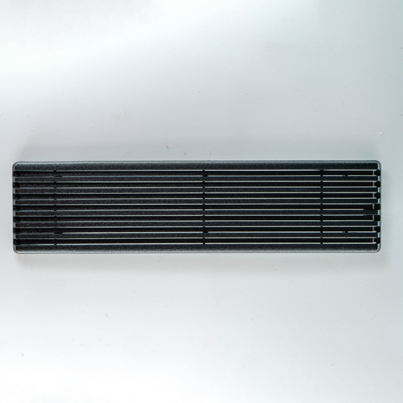 Mini parti PC 3