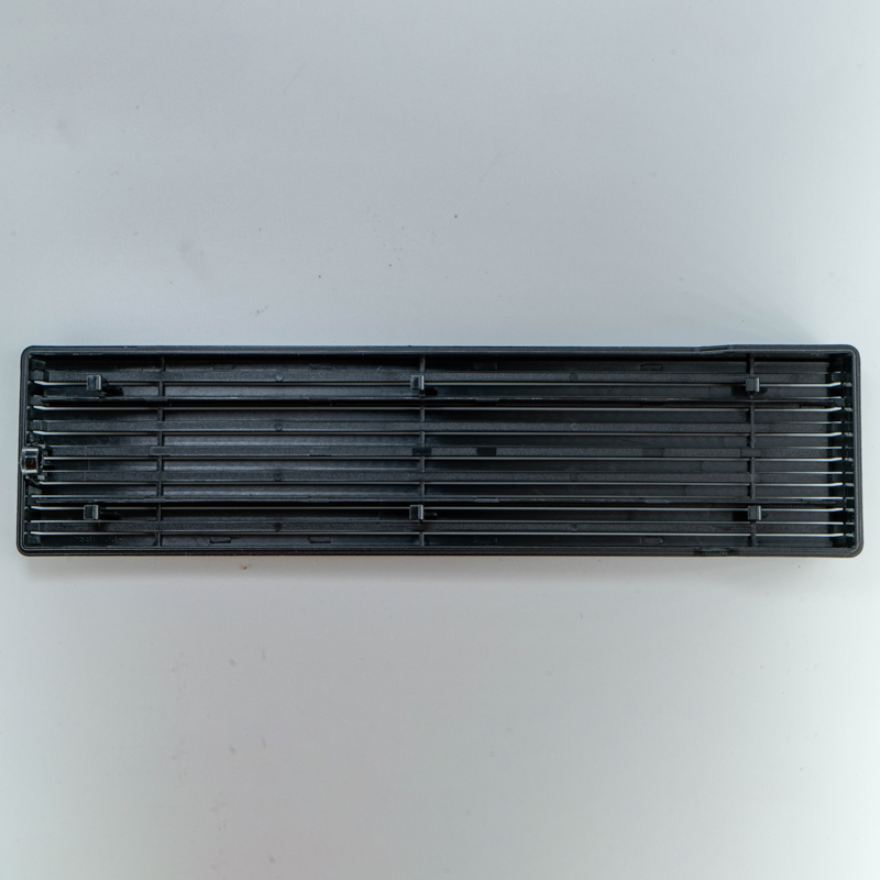 Mini parti PC 3