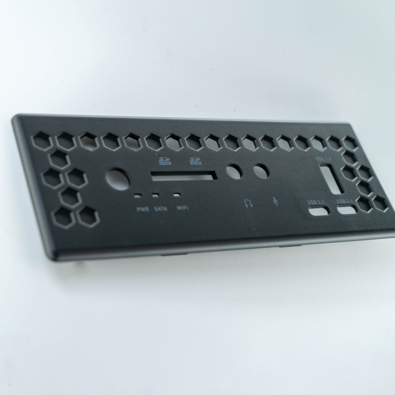Mini PC Parts 4