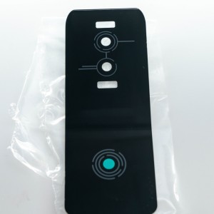 Silkscreen Stampa&Pittura Tipo 3