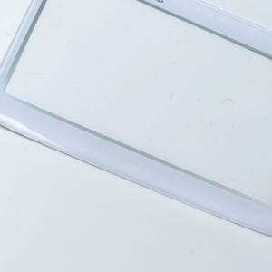 Silkscreen Stampa&Pittura Tipo 6