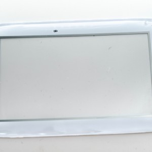 Silkscreen Stampa&Pittura Tipo 6