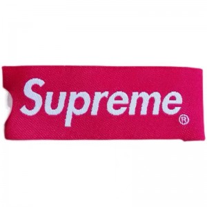 Tag di alta qualità Tag di fabbrica per borsetta \\\\\\\\ Abbigliamento \\\\\\\\ scarpe \\\\\\\\ Accessori Pacchetti Etichette personalizzate Etichetta tessuti personalizzati Etichette tessute