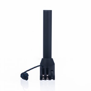 Estensione dell\'albero per windsurfing